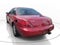 1998 Acura CL Premium