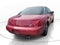 1998 Acura CL Premium