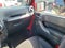 2015 Jeep Wrangler Rubicon