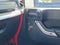 2015 Jeep Wrangler Rubicon