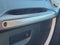 2018 Jeep Wrangler JK Unlimited Altitude