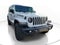 2019 Jeep Wrangler Unlimited Moab