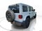 2019 Jeep Wrangler Unlimited Moab