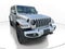 2022 Jeep Wrangler Unlimited High Altitude