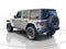2020 Jeep Wrangler Unlimited Recon