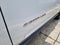 2014 Jeep Compass Limited