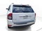 2014 Jeep Compass Limited