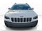 2019 Jeep Cherokee Upland
