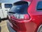 2020 Jeep Cherokee Altitude