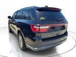2022 Dodge Durango SXT