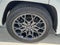 2025 Jeep Grand Cherokee Summit Reserve