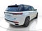 2025 Jeep Grand Cherokee Summit Reserve