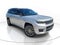 2022 Jeep Grand Cherokee L Summit Reserve