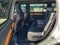 2022 Jeep Grand Cherokee L Summit Reserve