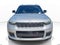 2022 Jeep Grand Cherokee L Summit Reserve