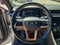 2022 Jeep Grand Cherokee L Summit Reserve