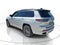 2022 Jeep Grand Cherokee L Summit Reserve