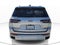 2022 Jeep Grand Cherokee L Summit Reserve