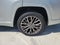 2022 Jeep Grand Cherokee L Summit Reserve