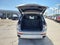 2022 Jeep Grand Cherokee L Summit Reserve