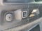 2022 Jeep Grand Cherokee L Summit Reserve