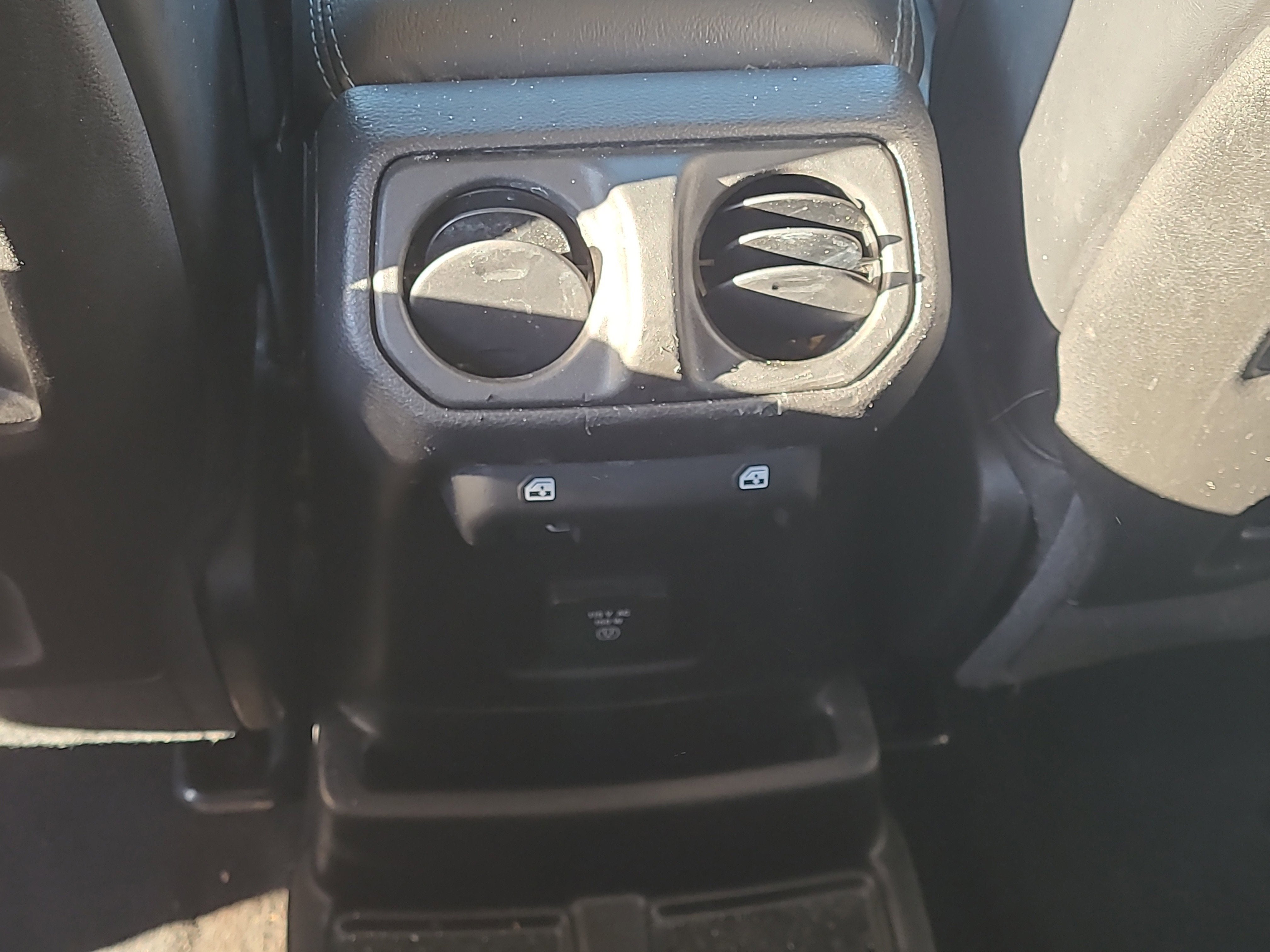 2024 Jeep Wrangler 4xe Rubicon X