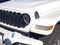 2024 Jeep Wrangler 4xe High Altitude