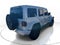 2024 Jeep Wrangler 4xe High Altitude