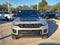 2024 Jeep Grand Cherokee 4xe Trailhawk
