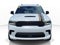 2023 Dodge Durango Hemi Orange