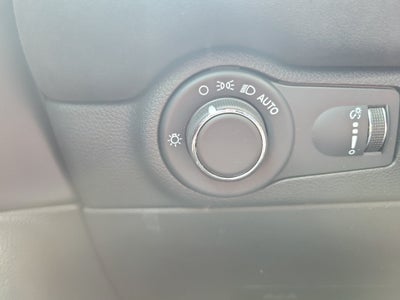 2023 Dodge Durango Hemi Orange