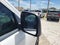 2023 Dodge Durango Hemi Orange
