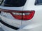 2019 Dodge Durango Citadel