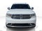 2019 Dodge Durango Citadel