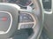 2019 Dodge Durango Citadel