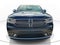 2017 Dodge Durango Citadel