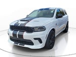2023 Dodge Durango SRT Hellcat