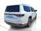 2023 Jeep Wagoneer L Series II