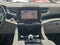 2024 Jeep Wagoneer Base