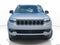 2024 Jeep Wagoneer Base