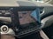 2024 Jeep Wagoneer Base