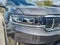 2022 Jeep Grand Wagoneer Series I