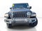 2022 Jeep Gladiator Sport S