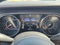2022 Jeep Gladiator Sport S