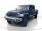 2022 Jeep Gladiator Sport S