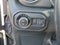 2022 Jeep Gladiator Sport S