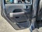 2024 Jeep Gladiator Rubicon X