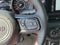 2024 Jeep Gladiator Rubicon X