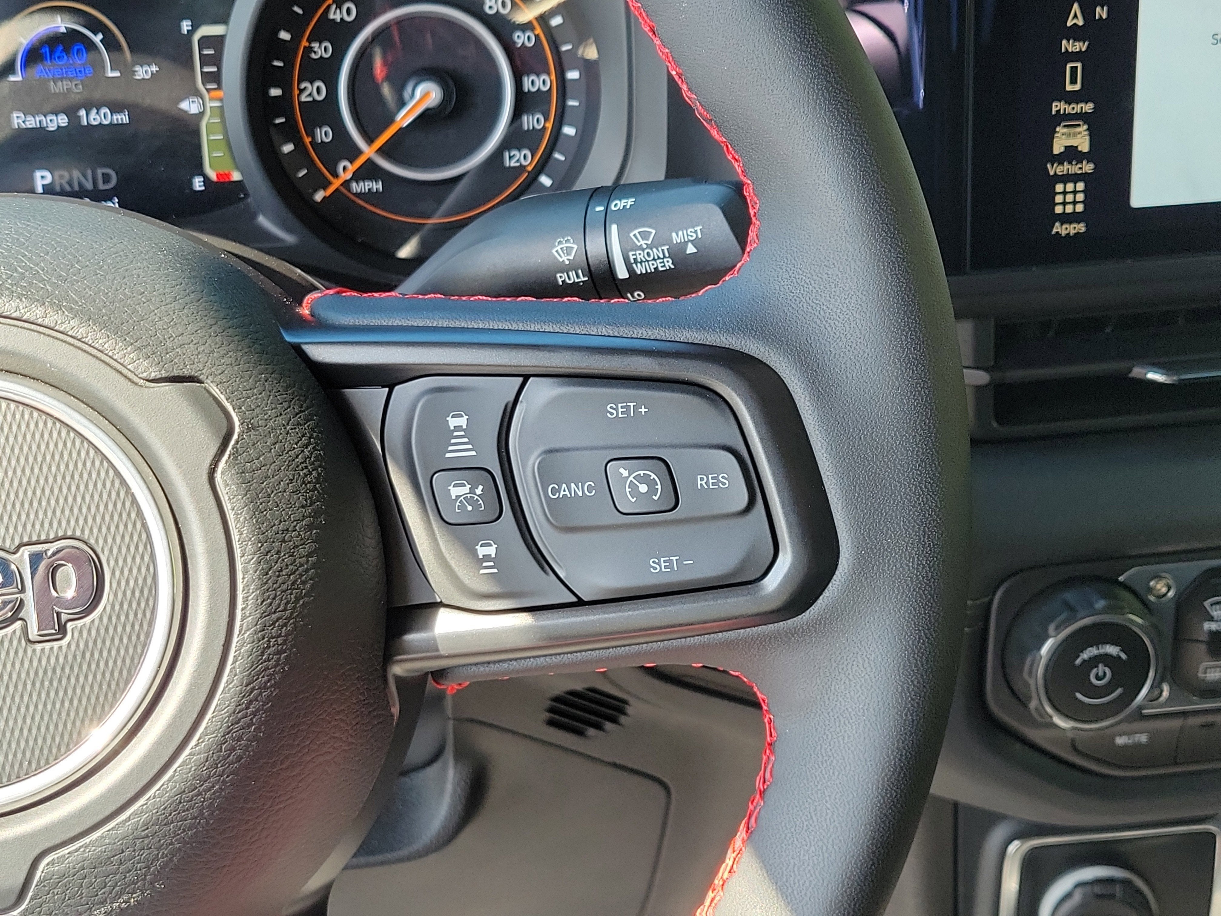 2024 Jeep Gladiator Rubicon X