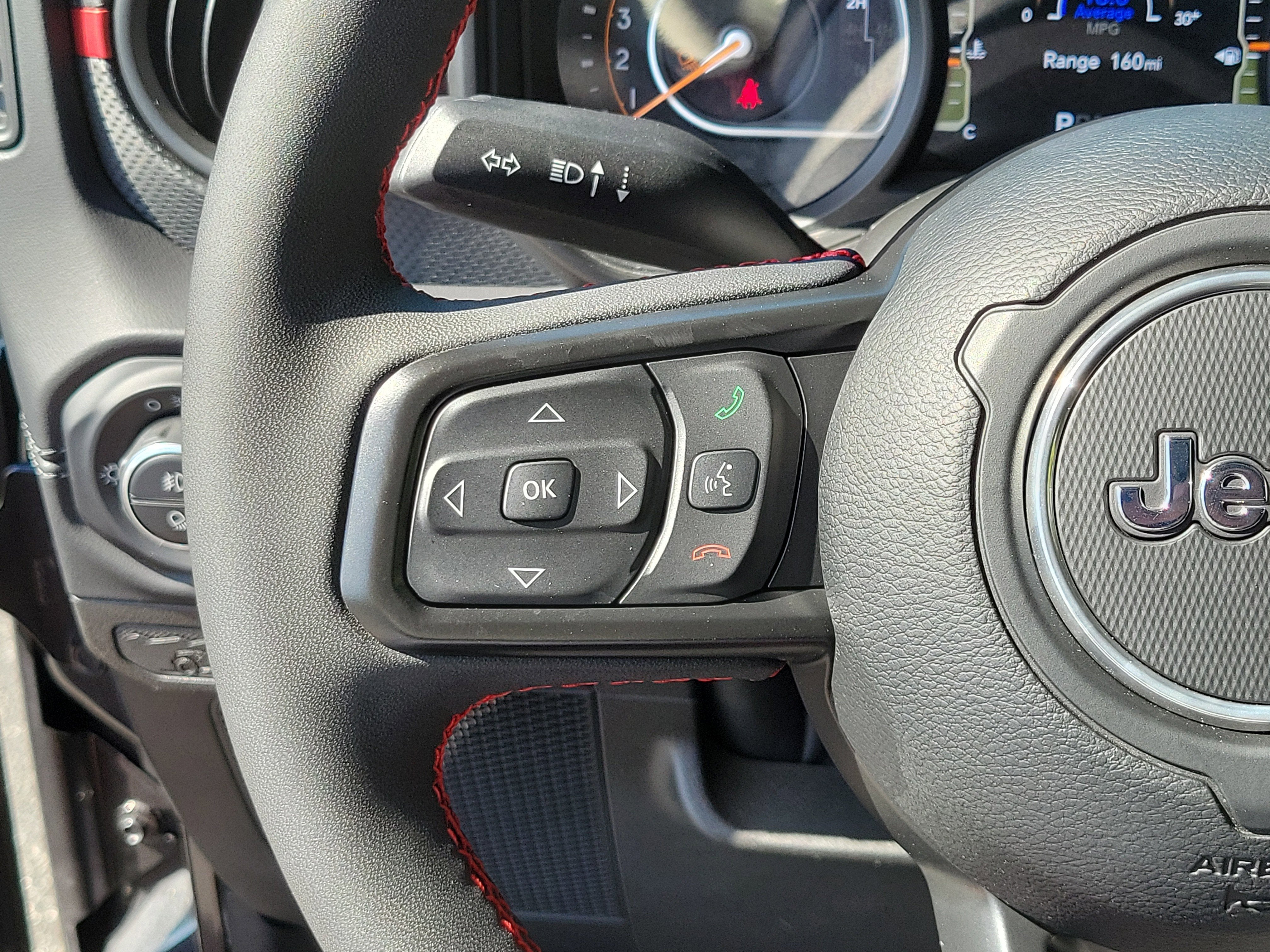 2024 Jeep Gladiator Rubicon X
